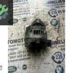 BMW E60 E87 E90 N47 ÇIKMA ŞARJ DİNAMOSU 7802261