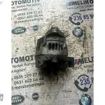 BMW 5 Serisi Şarj Dinamosu çıkma parça - MELİH OTO ÇIKMA Mersin