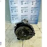 BMW 5 Serisi Şanzıman Komple çıkma parça - MELİH OTO ÇIKMA Mersin