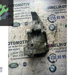 BMW E60 E90 F10 N47 N57 ÇIKMA KLİMA KOMPRESÖR BRAKETİ 7802639