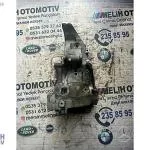 BMW 5 Serisi Kompresör çıkma parça - MELİH OTO ÇIKMA Mersin