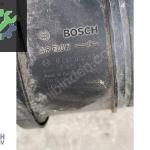 BMW E60 E90 M57 ÇIKMA HAVA AKIŞMETRE 7805415 8509725