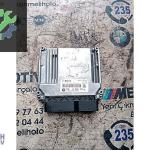 BMW E60 E90 N47 ÇIKMA MOTOR BEYİN 8506374 8512498