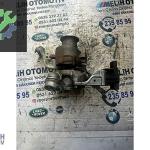 BMW E60 E90 N47 ÇIKMA TURBO 724779