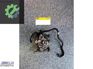 BMW E60 E90 N47 ÇIKMA YAKIT POMPASI 0445010506 7797874