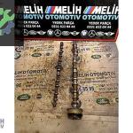 BMW E60 E90 N52 ÇIKMA EKSANTRİK