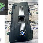 BMW E60 E90 N54 ÇIKMA MOTOR AKUSTİK KAPAK 7575036