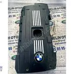BMW E60 E90 N54 ÇIKMA MOTOR AKUSTİK KAPAK 7575036