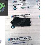 BMW E60 E90 X1 E84 ÇIKMA CAS3 KONTAK BEYNİ 9237047 9395657