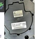 BMW E60 M54 N62 ÇIKMA FAN KOMPLE 7543282 7514181