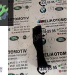 BMW E60 X3 X5 E70 E90 ÇIKMA GAZ PEDALI 35426772645