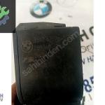 BMW E60 X3 X5 E70 E90 ÇIKMA GAZ PEDALI 35426772645