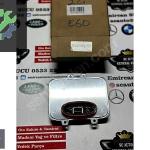BMW E60 XENON FAR MODÜLÜ – 63126937223