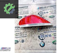 BMW E63 ÇIKMA SOL STOP LAMBASI 7170977 7170975 7165811 (2. Adet)