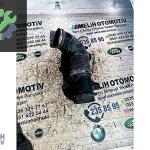 BMW E65 ÇIKMA HAVA FİLTRE HORTUMU 7501202 4471414