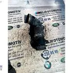 BMW E65 ÇIKMA HAVA FİLTRE HORTUMU 7501202 4471414