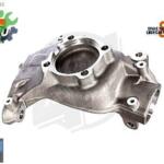 BMW E65 E66 Ön Teker Taşıyıcısı 31216753462 / AZAPHAN BMW STORE