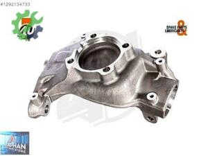 BMW E65 E66 Ön Teker Taşıyıcısı 31216753462 / AZAPHAN BMW STORE