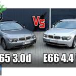 BMW E65 E66 Ön Teker Taşıyıcısı 31216753462 / AZAPHAN BMW STORE