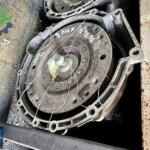 BMW E65 E66 Ön Teker Taşıyıcısı 31216753462 / AZAPHAN BMW STORE
