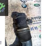 BMW E65 N62 ÇIKMA HAVA AKIŞMETRE 7501554