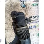 BMW E65 N62 ÇIKMA HAVA AKIŞMETRE 7501554