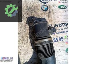 BMW E65 N62 ÇIKMA HAVA AKIŞMETRE 7501554 (2. Adet)