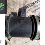 BMW E65 N62 ÇIKMA HAVA AKIŞMETRE 7501554