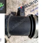 BMW E65 N62 ÇIKMA HAVA AKIŞMETRE 7501554
