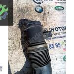 BMW E65 N62 ÇIKMA HAVA AKIŞMETRE 7501554
