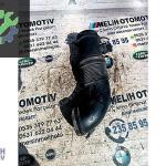 BMW E65 N62 ÇIKMA HAVA FİLTRE HORTUMU 7501202 4471414