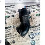 BMW E65 N62 ÇIKMA HAVA FİLTRE HORTUMU 7501202 4471414