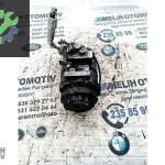 BMW E65 N62 ÇIKMA KLİMA KOMPRESÖRÜ 6901781 9175481 6925721