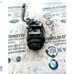 BMW E65 N62 ÇIKMA KLİMA KOMPRESÖRÜ 6901781 9175481 6925721