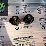 BMW E65 N62 ÇIKMA SAĞ SOL MOTOR KULAĞI 6754614 6754613