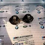 BMW E65 N62 ÇIKMA SAĞ SOL MOTOR KULAĞI 6754614 6754613