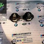 BMW E65 N62 ÇIKMA SAĞ SOL MOTOR KULAĞI 6754614 6754613