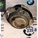 BMW E65 N62 ÇIKMA SAĞ SOL MOTOR KULAĞI 6754614 6754613