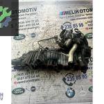 BMW E84 E60 E93 ÇIKMA EMME MANİFOLD 7810178 7810179 1161850723
