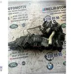 BMW 3 Serisi Emme Manifoldu çıkma parça - MELİH OTO ÇIKMA Mersin