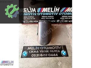 BMW E87E90 ÇIKMA DİREKSİYON KOLONU 6950262 6955375
