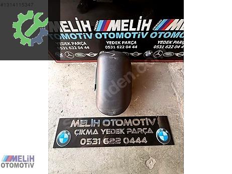 BMW 3 Serisi Bakalit çıkma parça