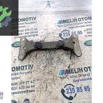 BMW E87 E90 ÇIKMA ALÜMİNYUM ŞANZIMAN KULAĞI 6778059