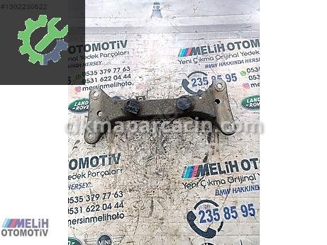 BMW 3 Serisi Şanzıman Kulağı çıkma parça