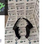BMW E87 E90 ÇIKMA ARKA HAVALANDIRMA BORULARI 7058143 7058144