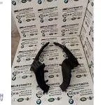 BMW E87 E90 ÇIKMA ARKA HAVALANDIRMA BORULARI 7058143 7058144