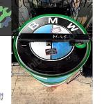 BMW E87 E90 ÇIKMA KABLO SABİTLEME KUTUSU 7532269 7532270