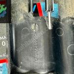 BMW E87 E90 ÇIKMA KABLO SABİTLEME KUTUSU 7532269 7532270