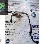 BMW E87 E90 ÇIKMA LCİ OKSİJEN SENSÖRÜ 7545075