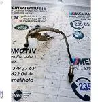 BMW E87 E90 ÇIKMA LCİ OKSİJEN SENSÖRÜ 7545075
